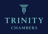 Trinity Chambers
