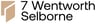 7 Wentworth Selborne