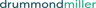 Drummond Miller LLP