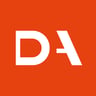 Delsol Avocats