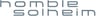 Homble Solheim advokatfirma AS