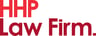 HHP Law Firm