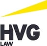 HVG Law B.V.