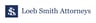 Loeb Smith Attorneys