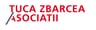 Tuca Zbârcea & Asociatii