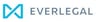 EVERLEGAL