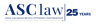ASC Law Office