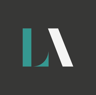 Lavin Abogados & Consultores