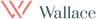 Wallace LLP