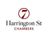 7 Harrington Street