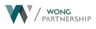 Makes & Partners