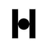 Advokatfirmaet Haavind AS