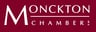 Monckton Chambers