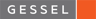 GESSEL Attorneys at Law