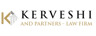 Kerveshi & Partners Law Firm