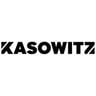 Kasowitz LLP