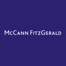 McCann FitzGerald LLP