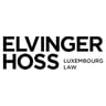 Elvinger Hoss Prussen
