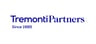 Tremonti Partners