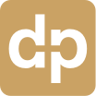 DURUKAN+PARTNERS