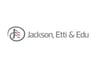 Jackson, Etti & Edu