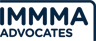 DLA Piper Africa, Tanzania (IMMMA Advocates)