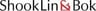 Shook Lin & Bok LLP