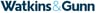 Watkins & Gunn Limited