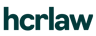 HCR Law