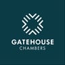 Gatehouse Chambers