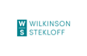 Wilkinson Stekloff