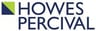 Howes Percival LLP