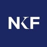 Niederer Kraft Frey Ltd