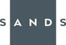 SANDS