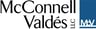 McConnell Valdés LLC