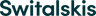 Switalskis Solicitors