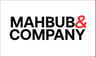 Mahbub & Company