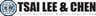 Tsai Lee & Chen Patent Attorneys and Attorneys at Law