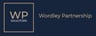 Wordley Partnership