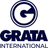 GRATA International