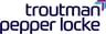 Troutman Pepper Locke LLP