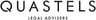Quastels LLP