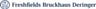 Freshfields LLP