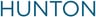 Hunton Andrews Kurth LLP