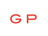 Gasser Partner Attorneys at Law
