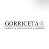 Gorriceta Africa Cauton & Saavedra