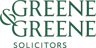 Greene & Greene