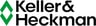 Keller and Heckman LLP