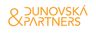 DUNOVSKÁ & PARTNERS