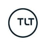 TLT